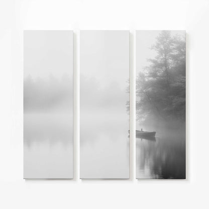 [Color:Stretched Canvas], Picture of art