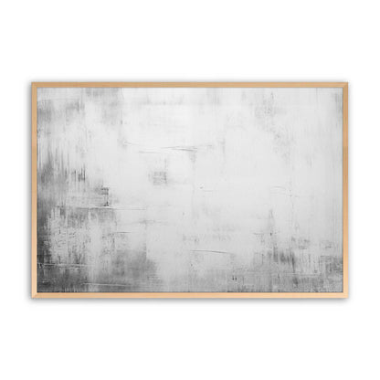 [Color:Raw Maple], Picture of art in a Raw Maple frame