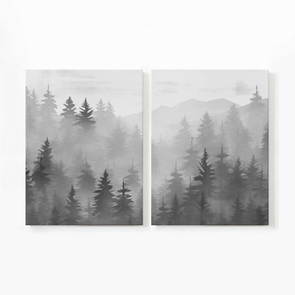 [Color:Stretched Canvas], Picture of art