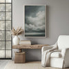 [LIFESTYLE], Picture of art in a room