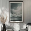[LIFESTYLE], Picture of art in a room