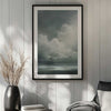 [LIFESTYLE], Picture of art in a room
