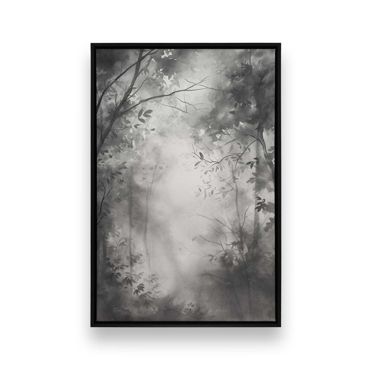 [Color:Satin Black],[SPECIAL], Front image of the art