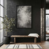 [LIFESTYLE], Picture of art in a room