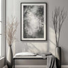 [LIFESTYLE], Picture of art in a room