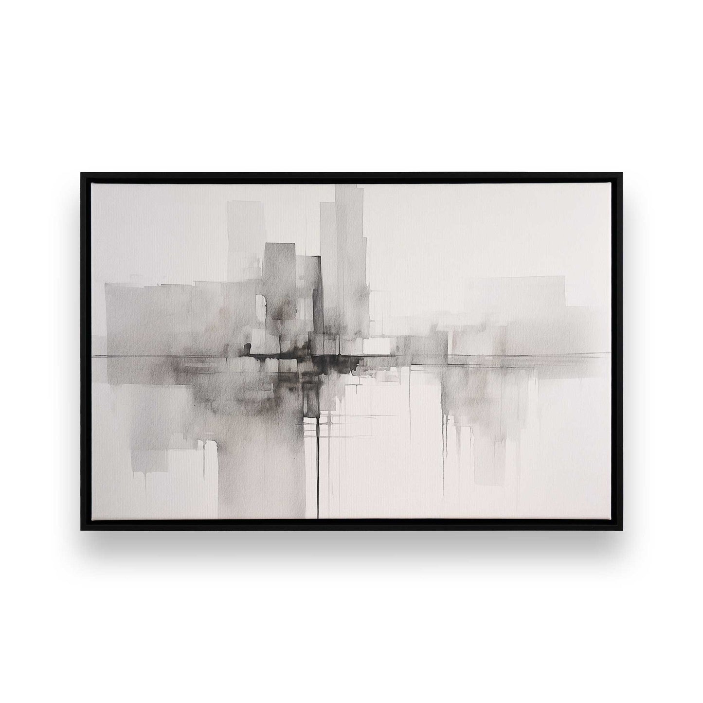 [Color:Satin Black],[SPECIAL], Front image of the art