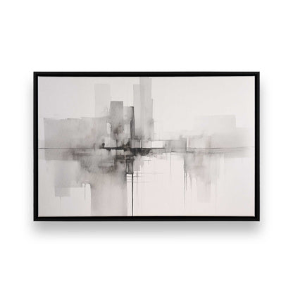 [Color:Satin Black],[SPECIAL], Front image of the art