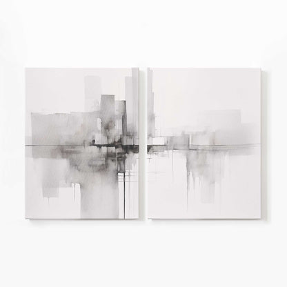 [Color:Stretched Canvas], Picture of art