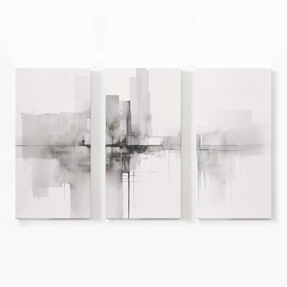 [Color:Stretched Canvas], Picture of art