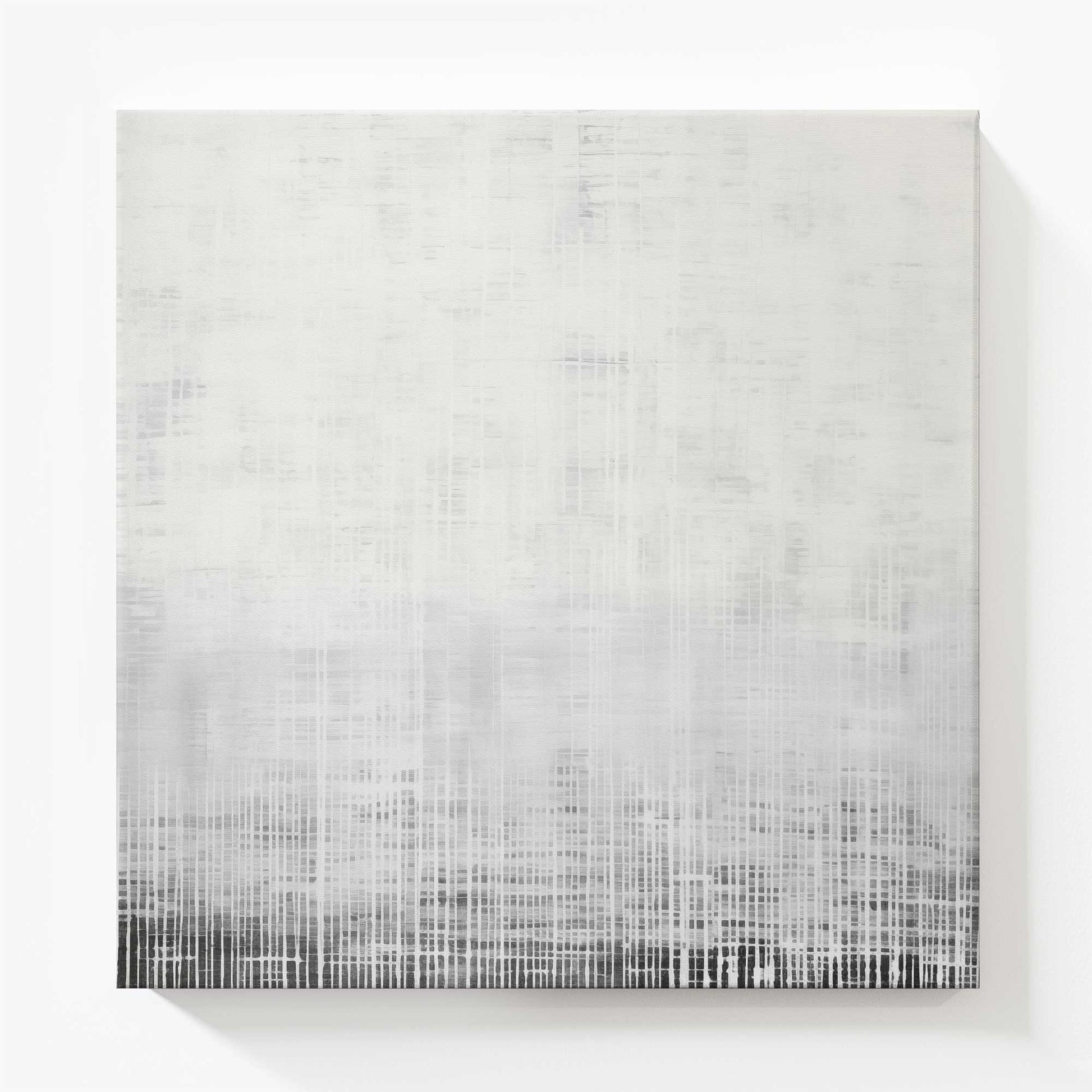 [Color:Stretched Canvas], Picture of art