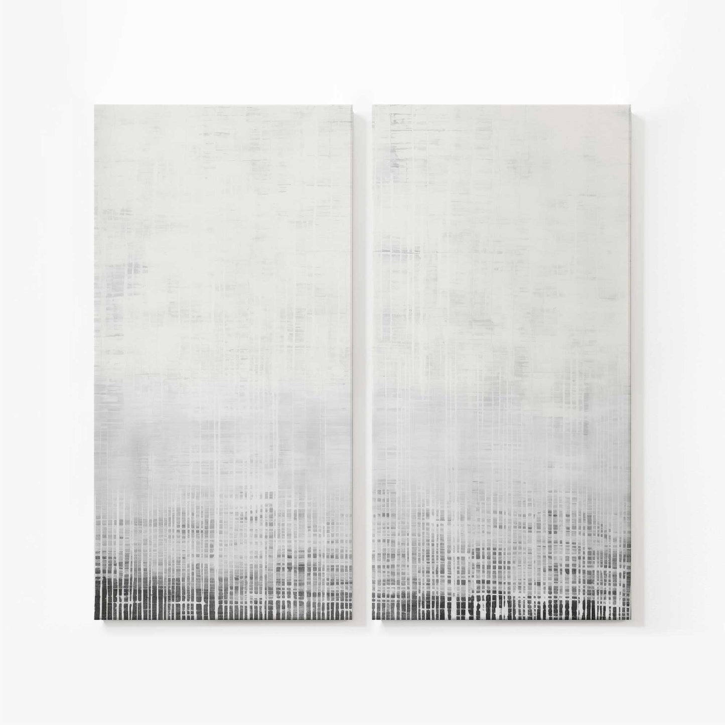 [Color:Stretched Canvas], Picture of art