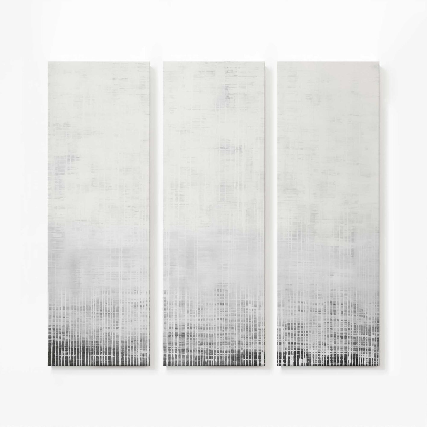 [Color:Stretched Canvas], Picture of art