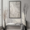 [LIFESTYLE], Picture of art in a room