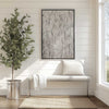 [LIFESTYLE], Picture of art in a room