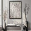 [LIFESTYLE], Picture of art in a room
