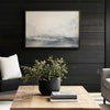 [LIFESTYLE], Picture of art in a room