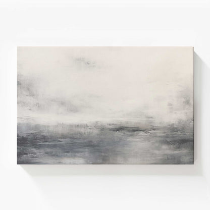 [Color:Stretched Canvas], Picture of art