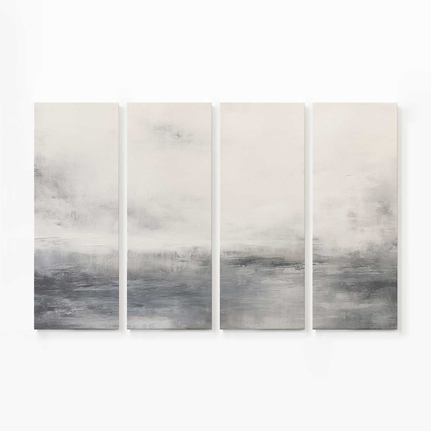 [Color:Stretched Canvas], Picture of art