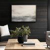 [LIFESTYLE], Picture of art in a room