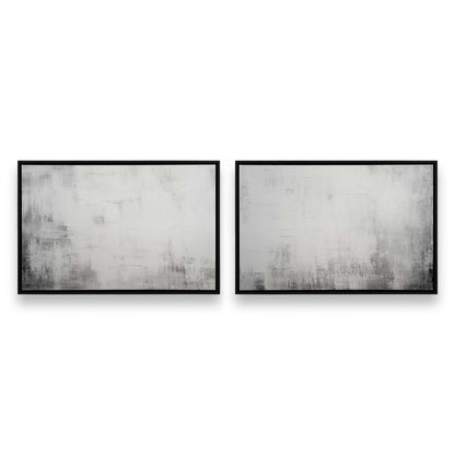 [Color:Satin Black],[SPECIAL], Front image of the art