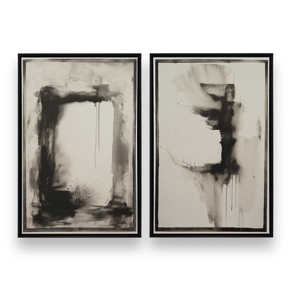 [Color:Satin Black],[SPECIAL], Front image of the art