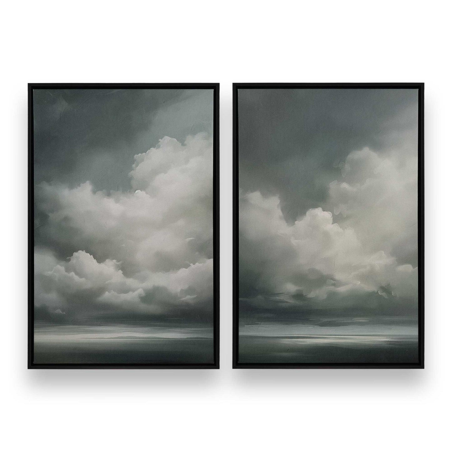 [Color:Satin Black],[SPECIAL], Front image of the art