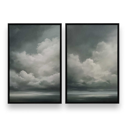 [Color:Satin Black],[SPECIAL], Front image of the art
