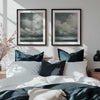 [LIFESTYLE], Picture of art in a room