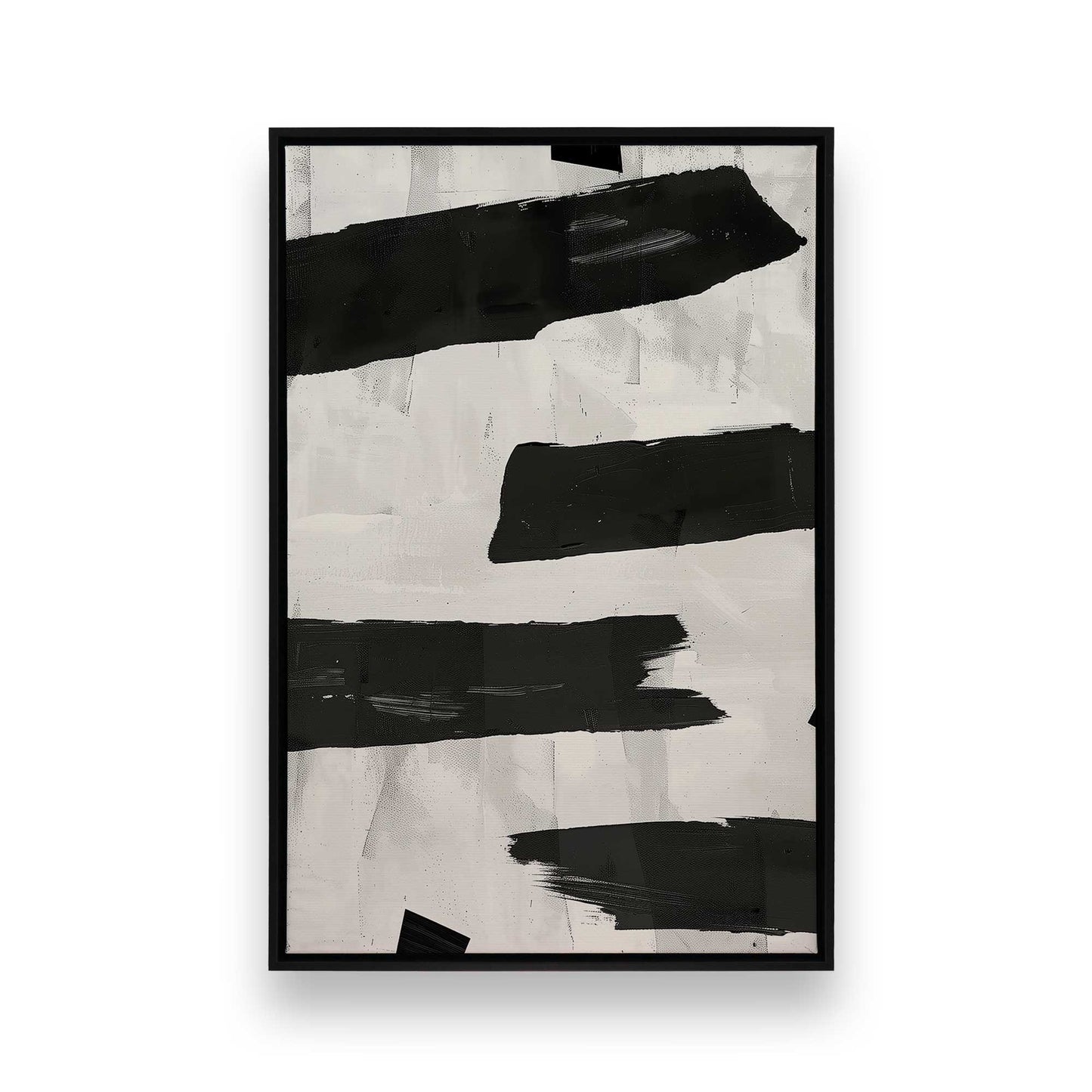 [SPECIAL],[Color:Satin Black],