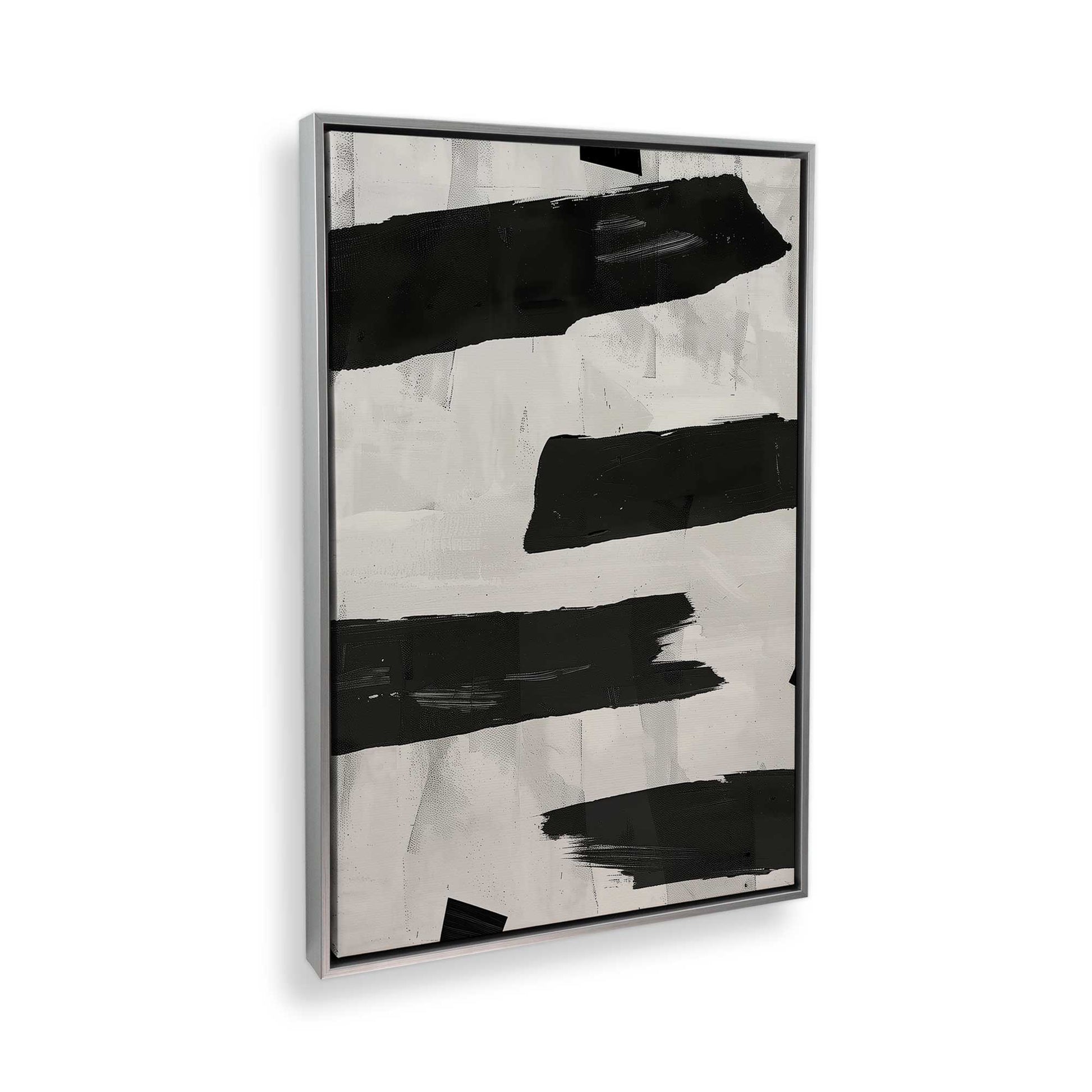 [Color:Polished Chrome], Picture of the corner of the art