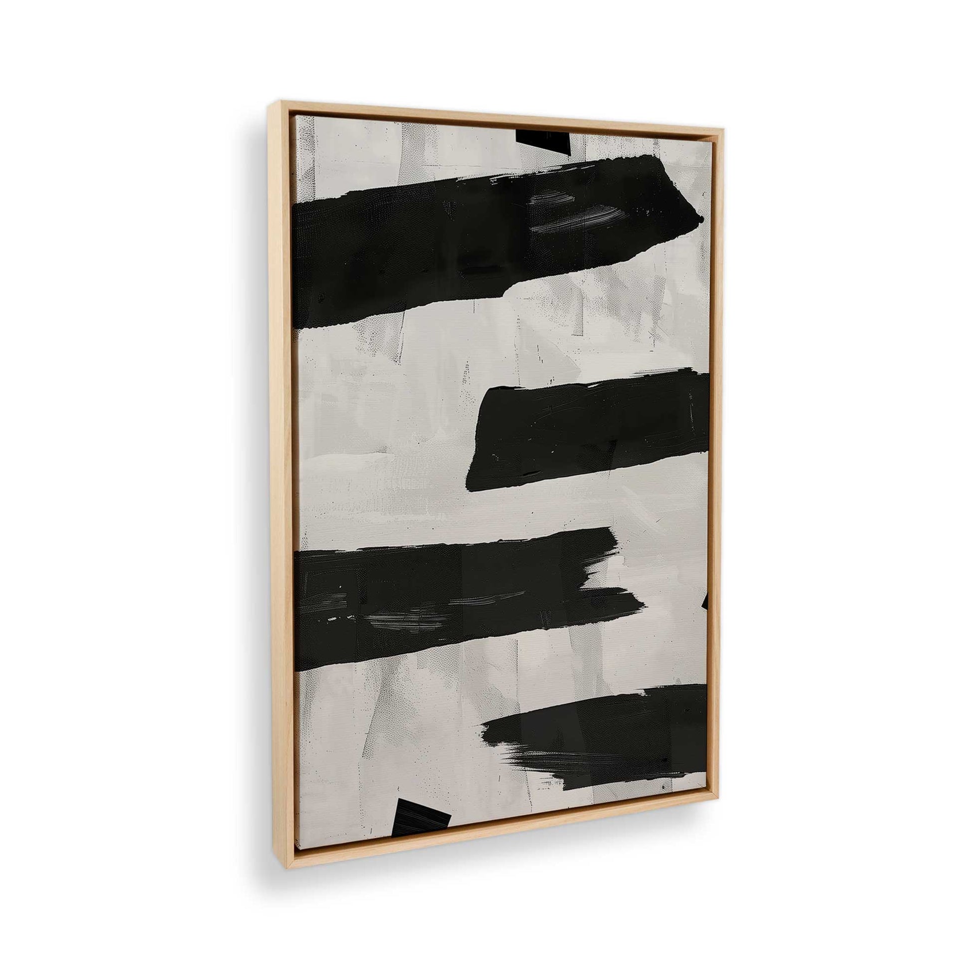 [Color:American Maple], Picture of the corner of the art