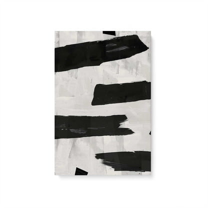 [Color:Stretched Canvas], Picture of art