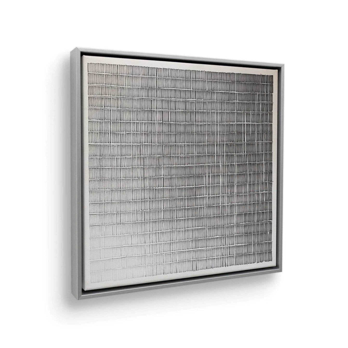 [Color:Polished Chrome], Picture of the corner of the art