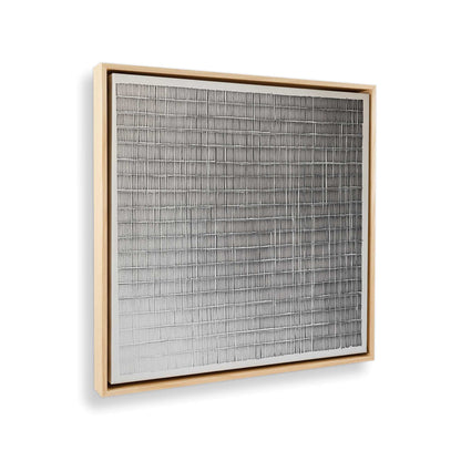 [Color:American Maple], Picture of the corner of the art