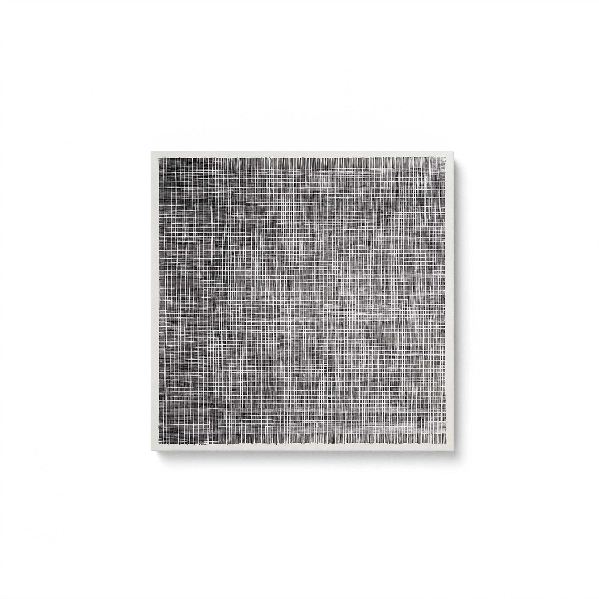 [Color:Stretched Canvas], Picture of art