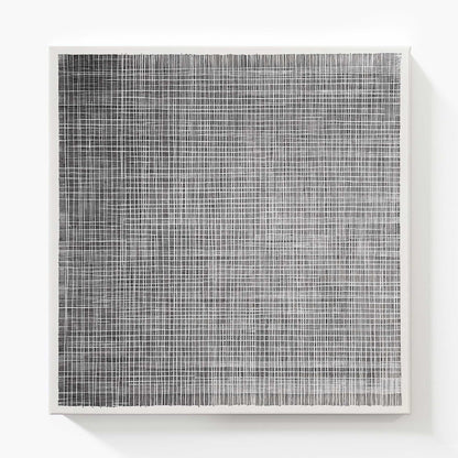 [Color:Stretched Canvas], Picture of art