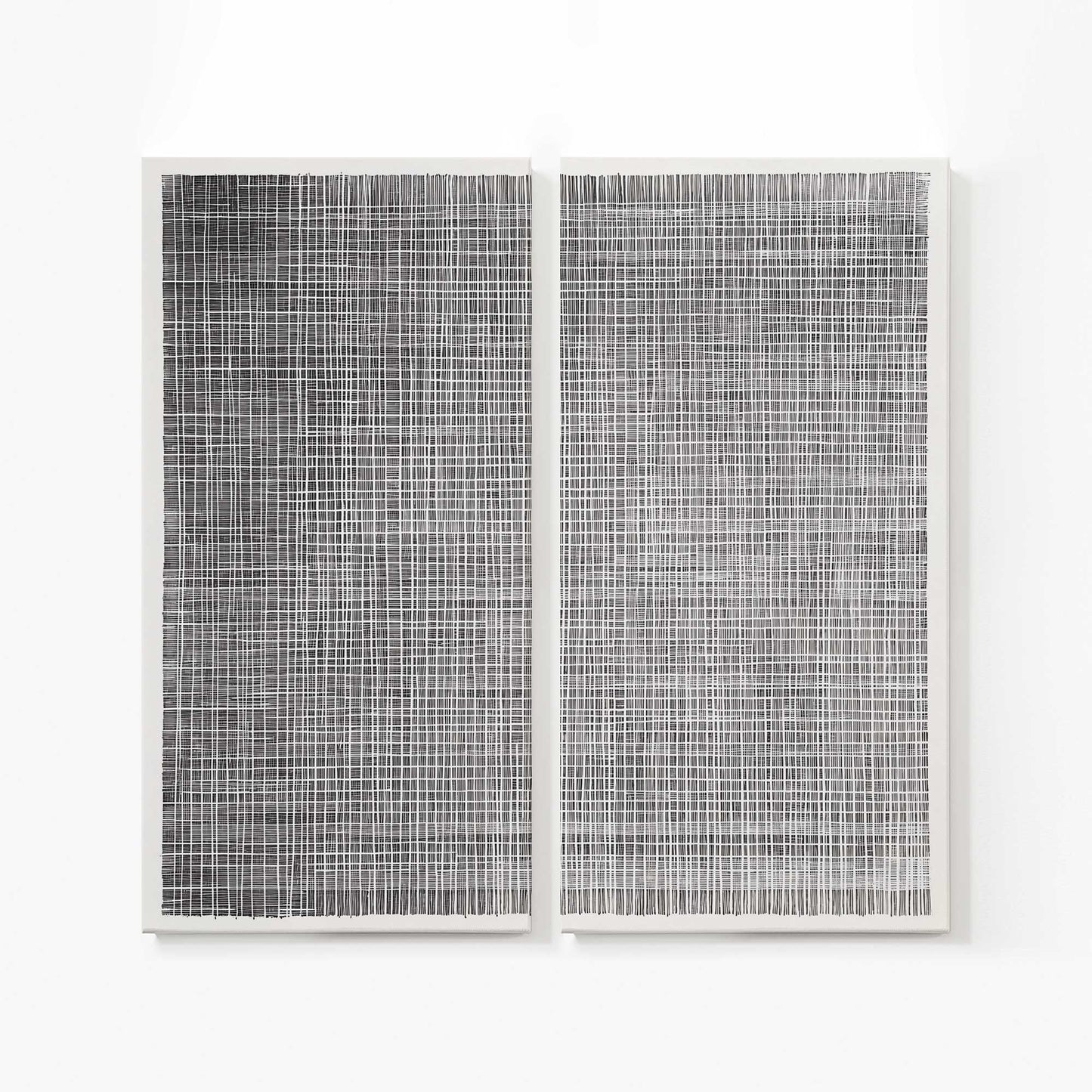 [Color:Stretched Canvas], Picture of art