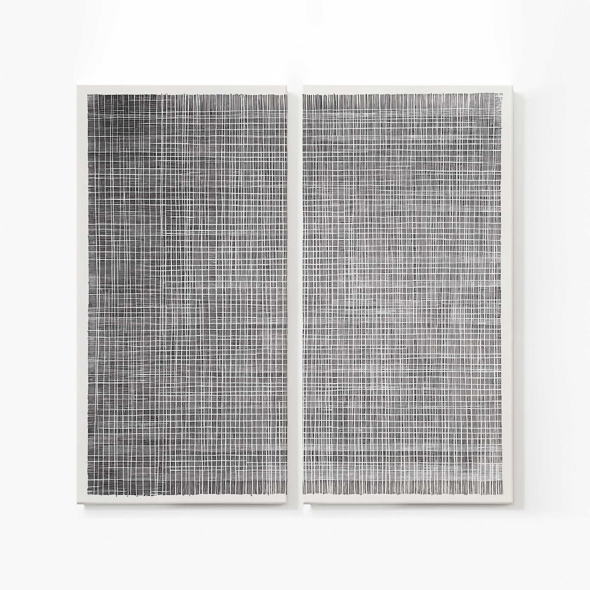 [Color:Stretched Canvas], Picture of art