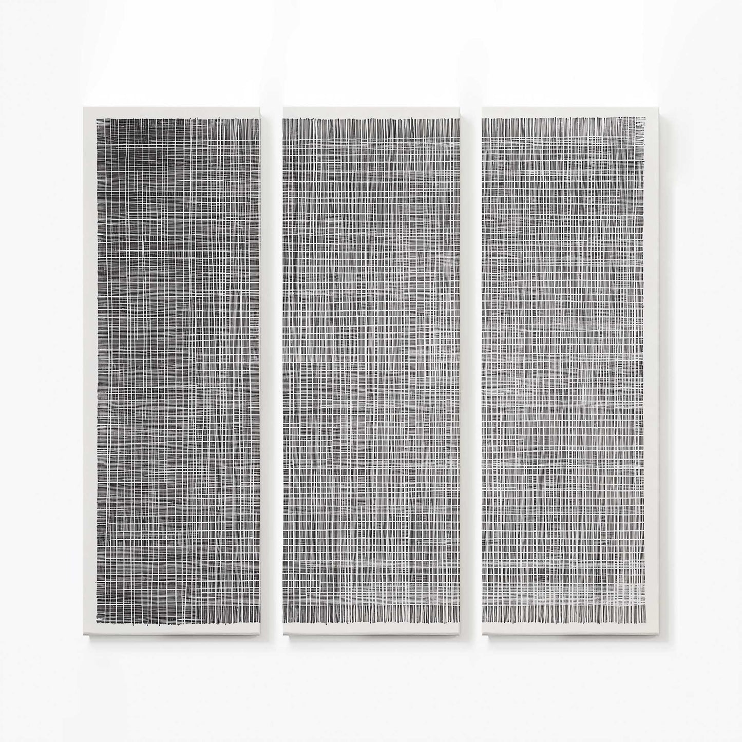 [Color:Stretched Canvas], Picture of art