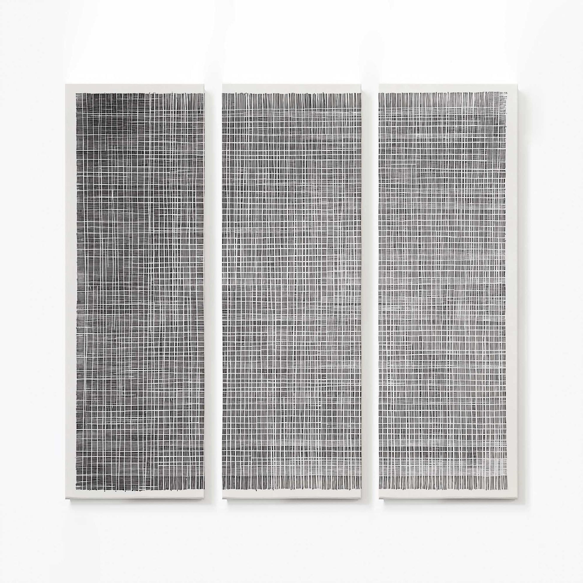 [Color:Stretched Canvas], Picture of art