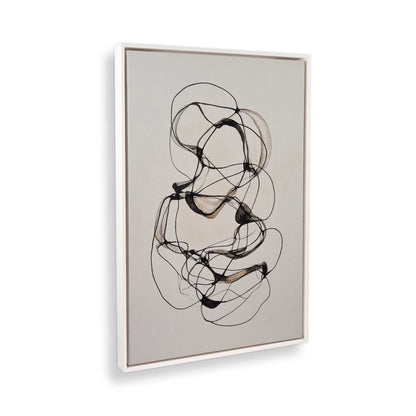 [Color:Opaque White], Picture of the corner of the art
