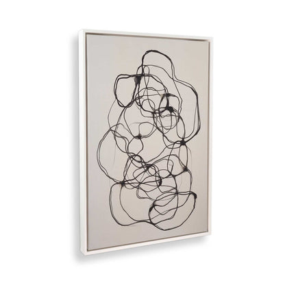 [Color:Opaque White], Picture of the corner of the art