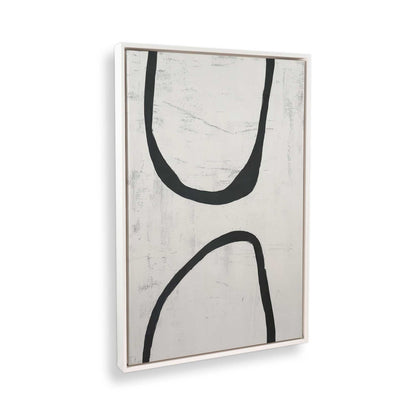[Color:Opaque White], Picture of the corner of the art