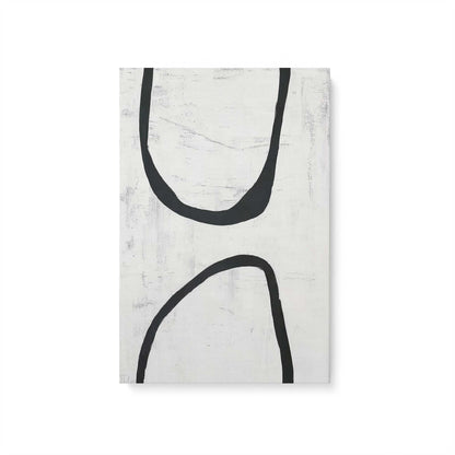 [Color:Stretched Canvas], Picture of art