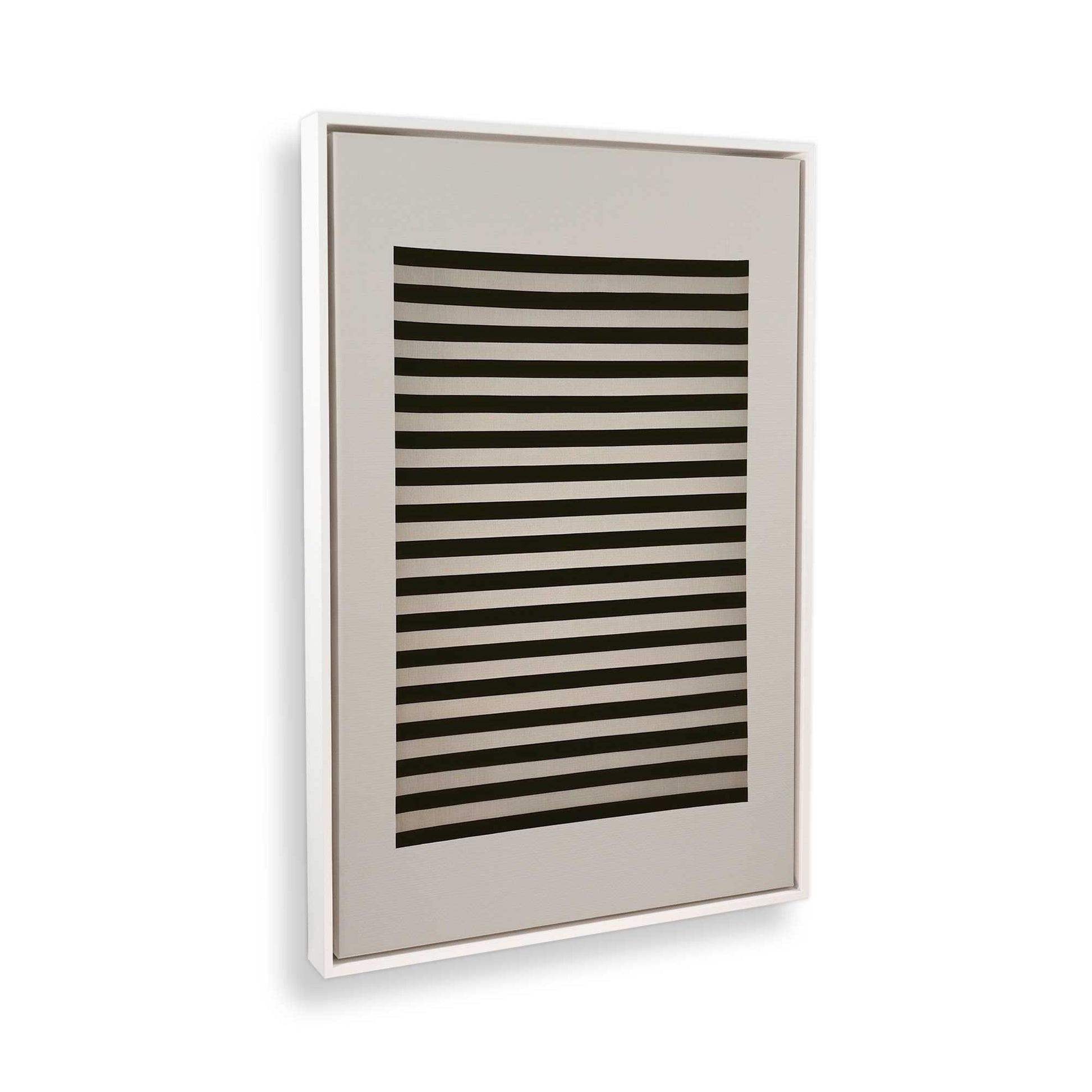[Color:Opaque White], Picture of the corner of the art