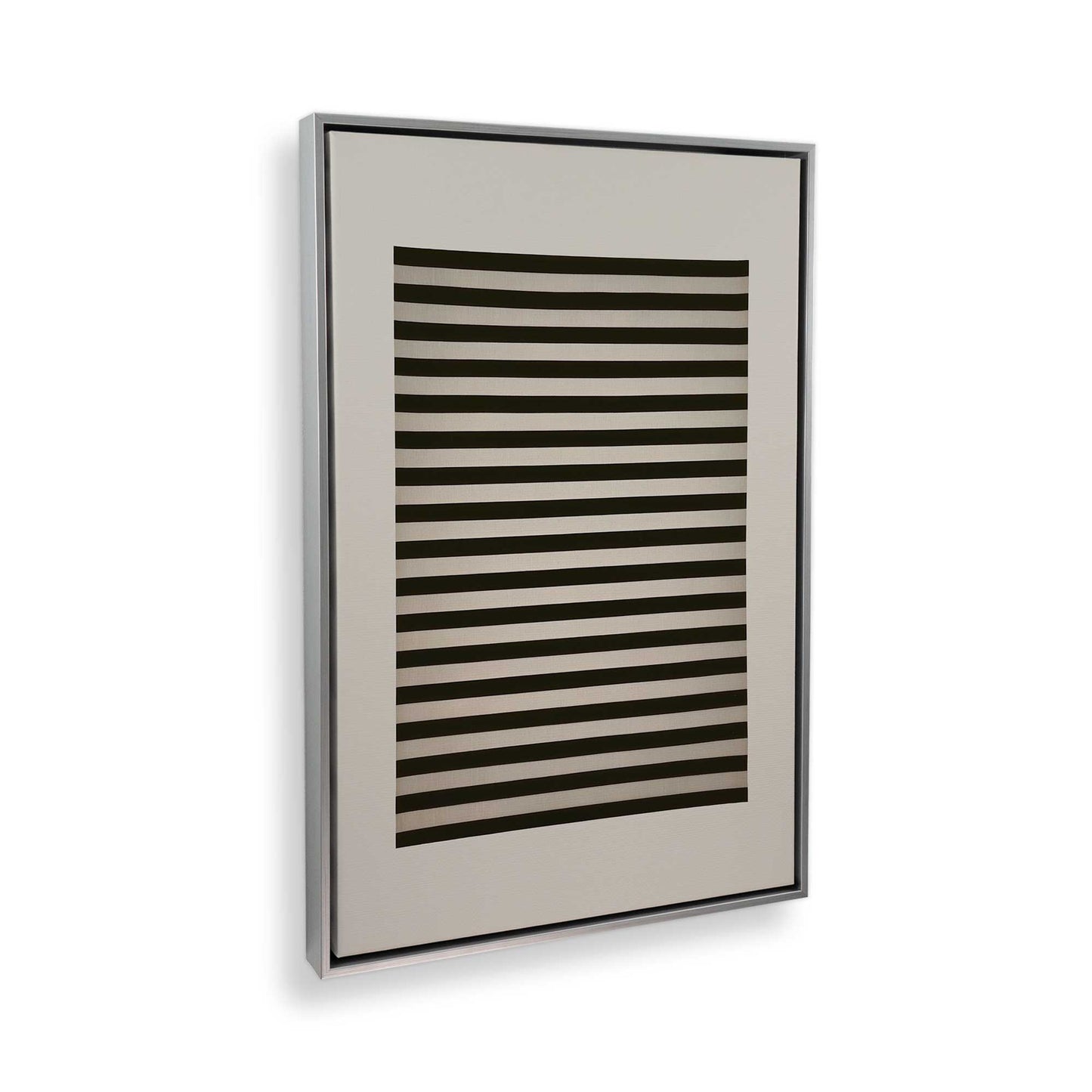[Color:Polished Chrome], Picture of the corner of the art