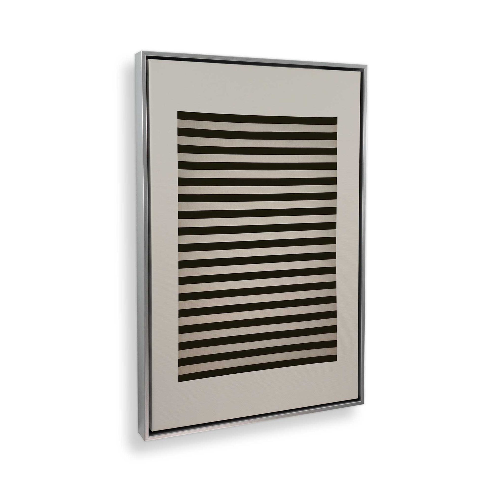 [Color:Polished Chrome], Picture of the corner of the art