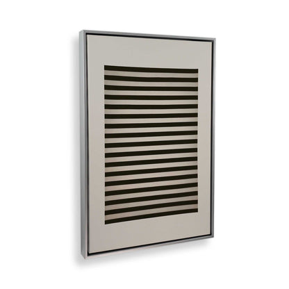 [Color:Polished Chrome], Picture of the corner of the art