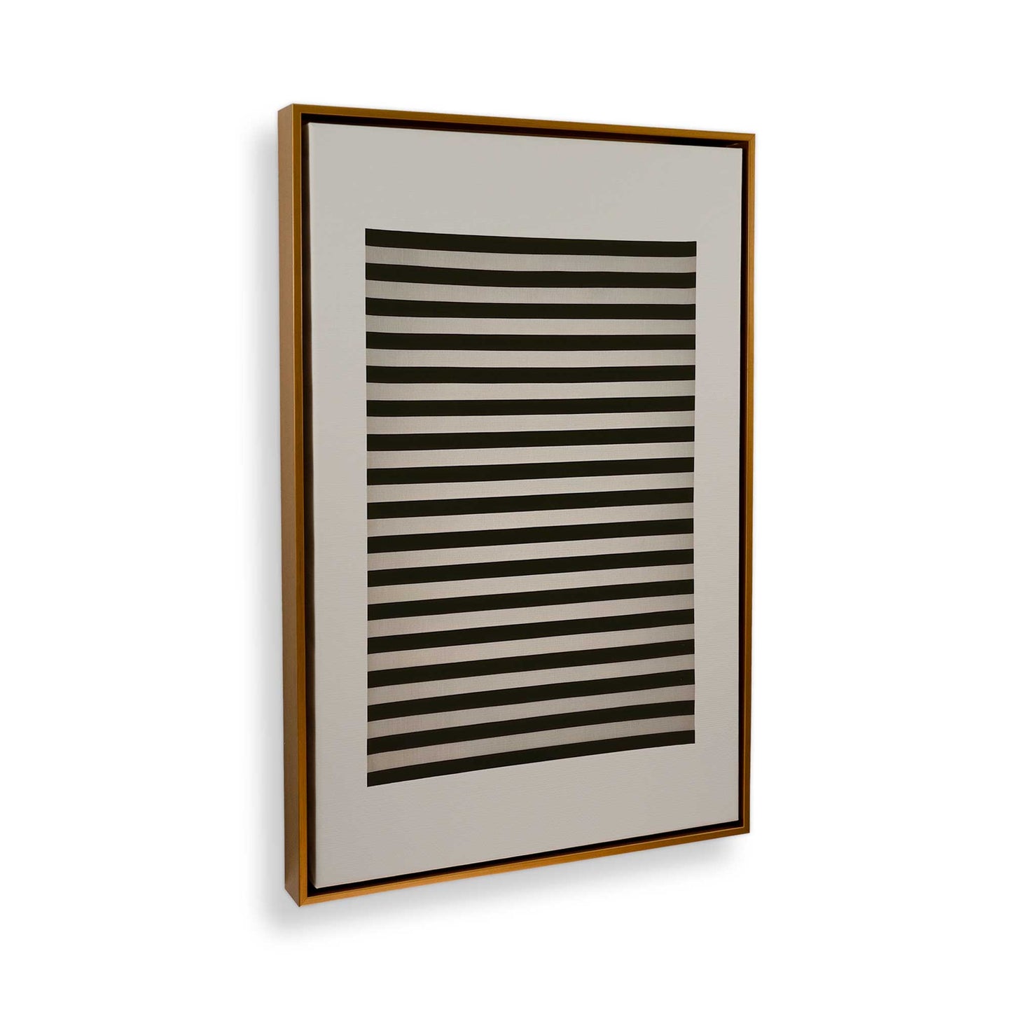 [Color:Polished Gold], Picture of the corner of the art