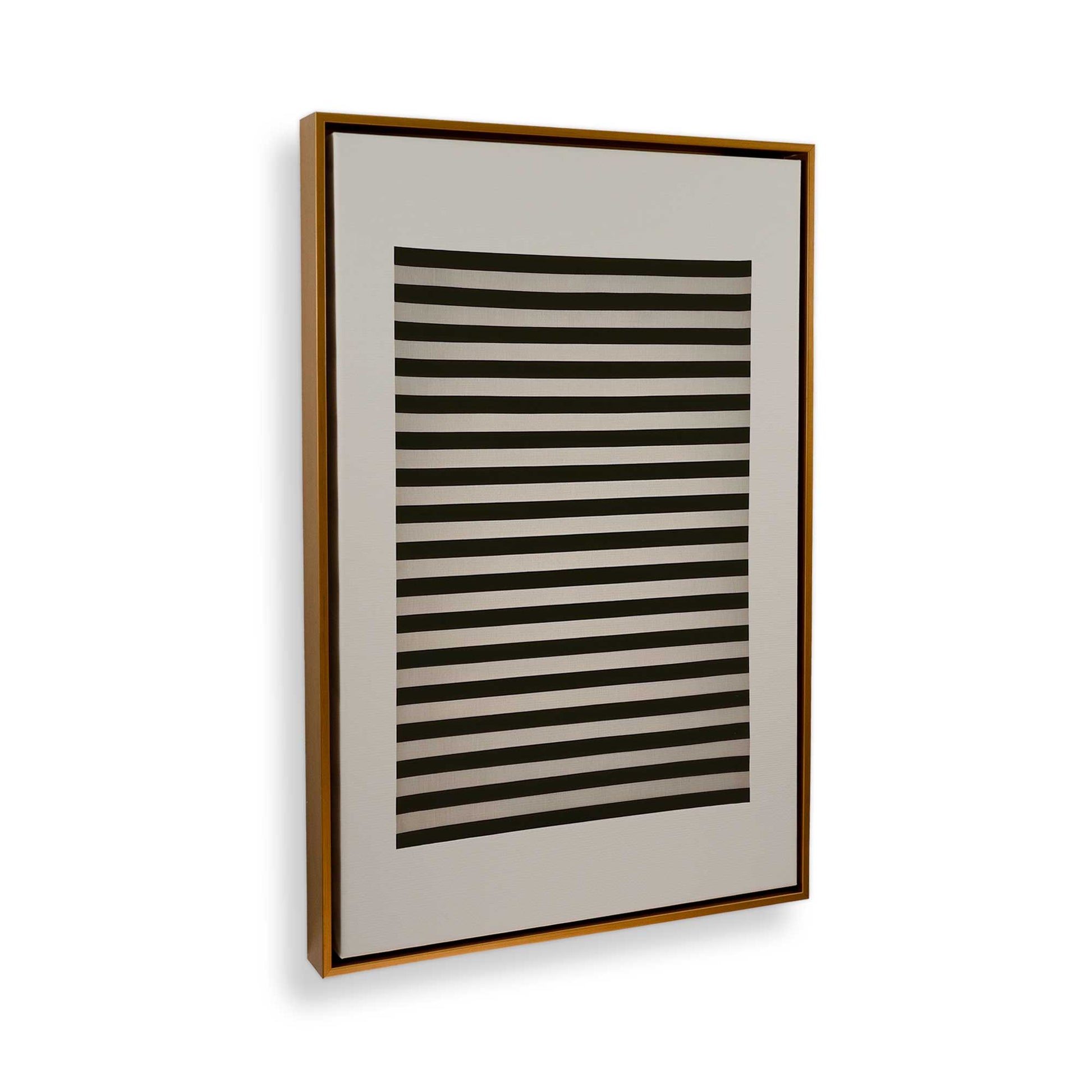 [Color:Polished Gold], Picture of the corner of the art